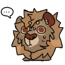 Uhmmm_Kifa Discord sticker | Whatever Server