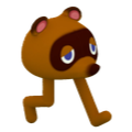 :Timothy: