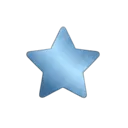 1528533084192903308.webp?size=44