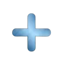 1528533101628625106.webp?size=44