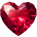 :divine_heart_red: