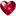 :divine_heart_red: