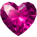 :divine_heart_mangenta: