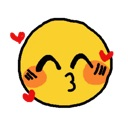 :emoji_12: