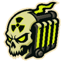 Radiators logo