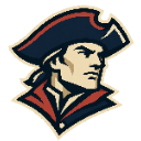 Patriots logo