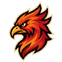 Phoenix logo