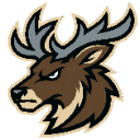 Reindeer logo