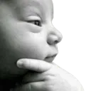 954110babythink