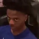 speed_saywhatnigga