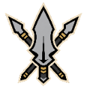 Spears logo