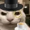 ST_bshar_with_another_tea Discord emoji