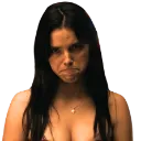 nikkisad