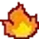 02_FIREY