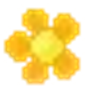 02_daisy