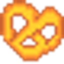 02_pretzels