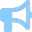 Annoucement