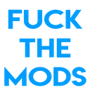 elife_fuckthemods