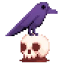 emoji_492