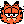 emoji_493
