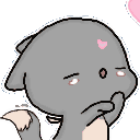 emoji_484