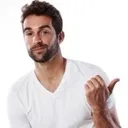 gettheloadonthatguy