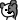 emoji_485