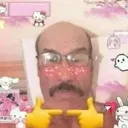 ultrakawaiiunc