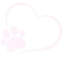0_heart