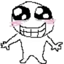 emoji_17