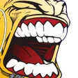 elife_Angry