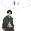 emoji_17