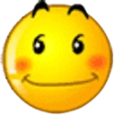 :Verity: