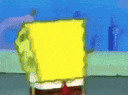 :ahh: