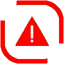 alertastaff