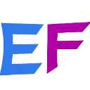 helperplus Discord emoji