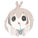 :moomhuu: moomhuu