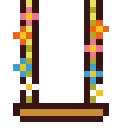 brown_gardenswing