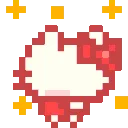 pink_hellokittyflowers