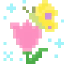 pastel_nature