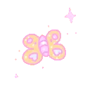 pastel_tinybutterfly
