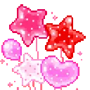 pinkred_balloonparty