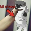 full_of_soup