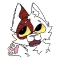 crimson_hi