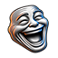 edge_lul Discord emoji