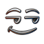 edge_smug Discord emoji