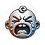 edge_baby Discord emoji