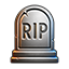 edge_rip Discord emoji