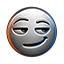 edge_smug2 Discord emoji