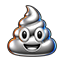edge_poop Discord emoji